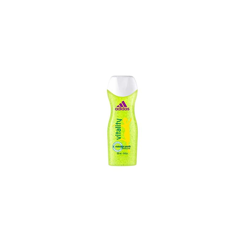 Adidas vitality shower gel shop